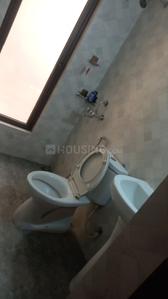 Image of 1225 Sq.ft 3 BHK Apartment / Flat for sale in Sheres Shalimar Mannat, Mohammadpur Chauki, Lucknow for Rs. 7500000