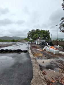 Image of 12140 Sq.ft Residential Plot / Land for sale in Pushpak Nagar, Navi Mumbai for Rs. 420000000