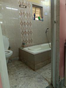 Image of 2000 Sq.ft 4 BHK Independent House for sale in Paschim Putiary, Kolkata for Rs. 14000000