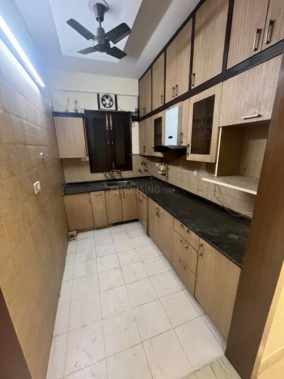 Naraina Vihar, Naraina Kitchen 1