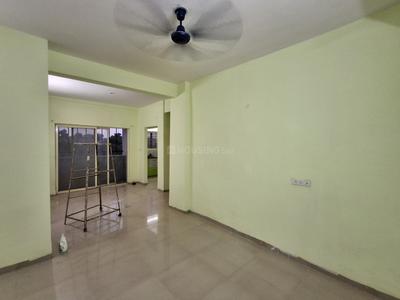 Living Room Image of 1125 Sq.ft 2 BHK Apartment / Flat for sale in Tejpur Gadbadi Indore for Rs. 5500000