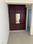 2 bhk Flat in Edachira Bedroom 2