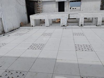 Balcony Image of 3100 Sq.ft 3 BHK Villa for sale in Injambakkam Chennai for Rs. 38000000