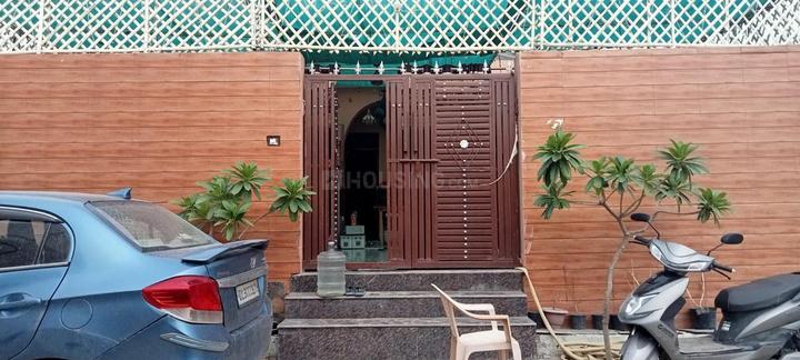 Kunti Magadh Enclave Main Image 1