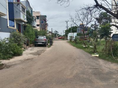 Image of 1100 Sq.ft 2 BHK Villa for sale in Cholavaram, Thiruvallur, Chennai for Rs. 8000000