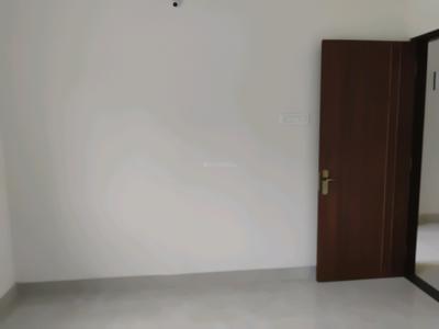 Bedroom Image of 1610 Sq.ft 3 BHK Apartment / Flat for sale in Mailasandra Bengaluru for Rs. 12500000