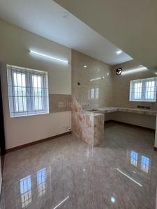 Kitchen Image of 1150 Sq.ft 2 BHK Villa for sale in Senamanaickenpalayam Coimbatore for Rs. 6000000