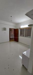Hall Image of 400 Sq.ft 2 BHK Apartment / Flat for rent in Venkatanarasimhapuram Krishna for Rs. 7000