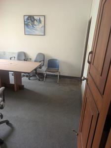 Hall Image of 1350 Sq.ft 4 BHK Independent House for sale in Thippasandra Bengaluru for Rs. 33400000