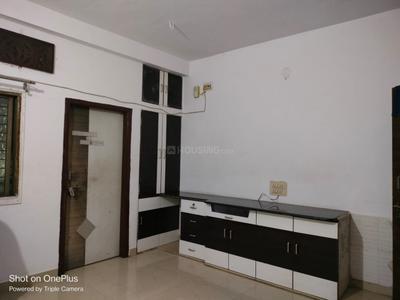 Image of 546 Sq.ft 3 BHK Independent House for sale in Katargam, Surat for Rs. 6200000