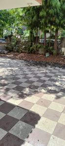 Image of 1600 Sq.ft 1.5 BHK Independent House for rent in Nikol, Ahmedabad for Rs. 15000