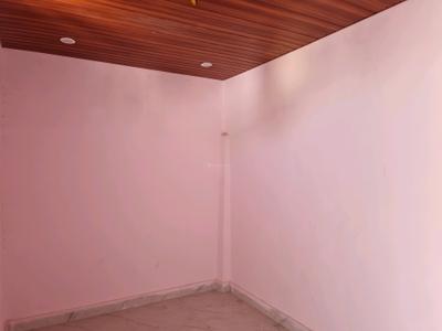 Study Room Image of 810 Sq.ft 2 BHK Independent House for sale in Razapur Khurd New Delhi for Rs. 6500000