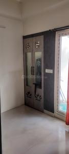 Bedroom Image of 1167 Sq.ft 2 BHK Apartment / Flat for sale in Maa Nivasam, K R Puram Bengaluru for Rs. 7200000