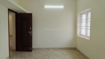 Bedroom Image of 6000 Sq.ft 6 BHK Independent House for sale in TVS Nagar Coimbatore for Rs. 23800000