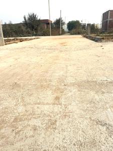 Image of 85 Sq.ft Residential Plot / Land for sale in Tilpata Karanwas, Greater Noida for Rs. 2300000