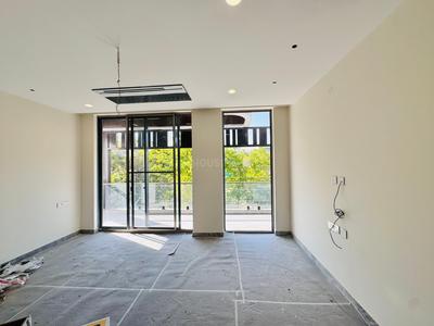 Hall Image of 2500 Sq.ft 3 BHK Builder Floor for sale in MDC Sector 6 Panchkula for Rs. 46000000