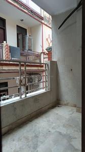 Image of 720 Sq.ft 2 BHK Builder Floor for sale in Govindpuri, New Delhi for Rs. 5500000