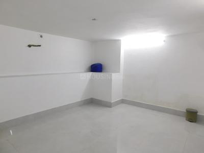 Hall Image of 1800 Sq.ft 3 BHK Builder Floor for rent in Masjid Moth Village New Delhi for Rs. 110000