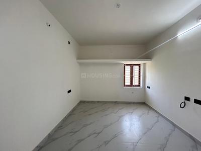 Bedroom Image of 3500 Sq.ft 4 BHK Independent House for sale in Villankurichi Coimbatore for Rs. 24000000