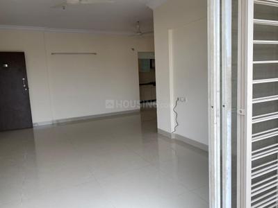 Hall Image of 1550 Sq.ft 3 BHK Apartment / Flat for sale in Supreme Palms, Baner Pune for Rs. 20000000
