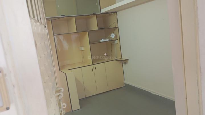 Bank Avenue Colony, Horamavu Bedroom 1