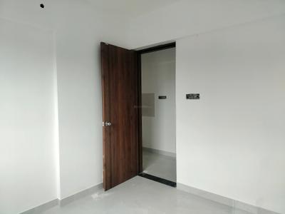 Bedroom Image of 1020 Sq.ft 2 BHK Apartment / Flat for sale in Narsinh Golden Lake, Katraj Pune for Rs. 6200000
