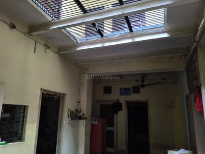 Balcony Image of 1125 Sq.ft 5 BHK Independent House for sale in Gotam Nagar Vrindavan for Rs. 18000000