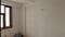Khadda Colony, Jaitpur Bedroom Two 2