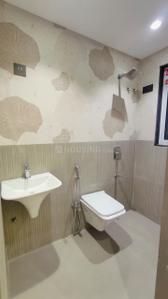 Image of 399 Sq.ft 1 BHK Apartment / Flat for sale in Sky Annex, Chembur, Mumbai for Rs. 9500000