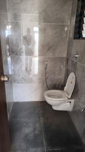Image of 740 Sq.ft 1 BHK Apartment / Flat for sale in Tejas Heritage, Ulwe, Navi Mumbai for Rs. 6800000