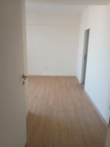 Bedroom Image of 1750 Sq.ft 3 BHK Apartment / Flat for sale in DLF Regal Gardens, Sector 90 Gurgaon for Rs. 21000000