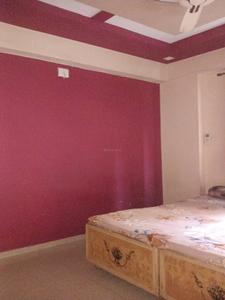 Bedroom Image of 2880 Sq.ft 4 BHK Apartment / Flat for sale in Amaara By Hari Group, Por Gandhinagar for Rs. 14500000