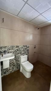 Image of 1236 Sq.ft 3 BHK Apartment / Flat for sale in Kakkanad, Kochi for Rs. 9000000