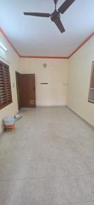 Hall Image of 800 Sq.ft 2 BHK Independent House for rent in New Tippasandra Bengaluru for Rs. 24000