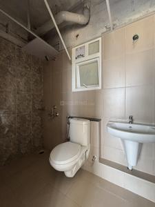 Image of 950 Sq.ft 2 BHK Apartment / Flat for sale in Ajmera Lugaano, Yelahanka New Town, Bengaluru for Rs. 11000000