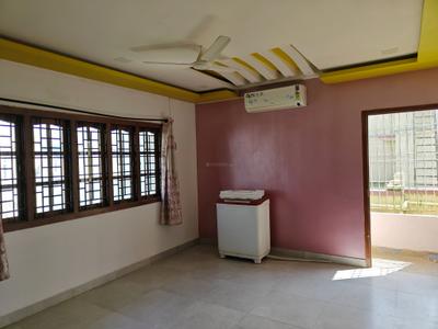 Bedroom Image of 1454 Sq.ft 2 BHK Builder Floor for sale in Pozhichalur Chennai for Rs. 11000000