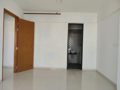 Bedroom Image of 960 Sq.ft 2 BHK Apartment / Flat for sale in MK Gracia, Andheri West Mumbai for Rs. 23100000