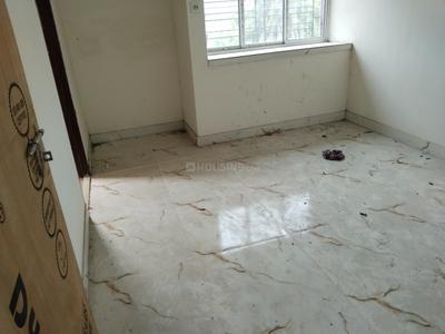 Bedroom Image of 700 Sq.ft 2 BHK Apartment / Flat for sale in Nayabad Kolkata for Rs. 2900000