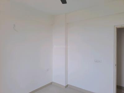 Bedroom Image of 700 Sq.ft 2.5 BHK Apartment / Flat for sale in Zara Rossa, Sector 112 Gurgaon for Rs. 8900000