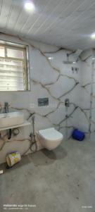 Image of 650 Sq.ft 1 BHK Apartment / Flat for sale in Chandra Darshan Sky, Kamothe, Navi Mumbai for Rs. 7500000