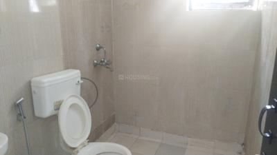 Image of 1700 Sq.ft 3 BHK Apartment / Flat for sale in Cosmos Golden Heights, Crossings Republik, Ghaziabad for Rs. 9900000