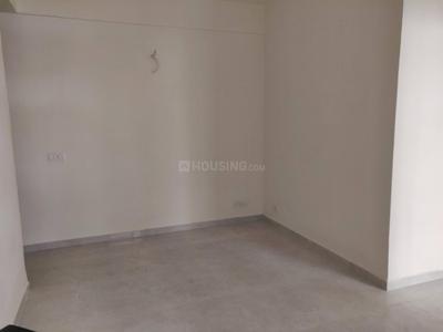 Bedroom Image of 567 Sq.ft 2 BHK Apartment / Flat for sale in GLS Arawali Homes, Sector 4 Sohna for Rs. 3900000