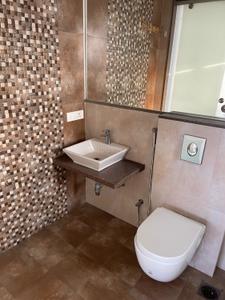Image of 1500 Sq.ft 2 BHK Apartment / Flat for sale in Gagan Unnatii, Kondhwa Budruk, Pune for Rs. 14000000
