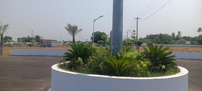 Image of 1200 Sq.ft Residential Plot / Land for sale in Pooncholai Residency, Navalpattu, Tiruchirappalli for Rs. 2100000