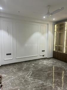 Kitchen Image of 2700 Sq.ft 4 BHK Builder Floor for sale in DLF City Phase 1, DLF Phase 1 Gurgaon for Rs. 45000000