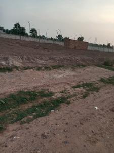 Image of 900 Sq.ft Residential Plot / Land for sale in Tapukara, Bhiwadi for Rs. 2500000