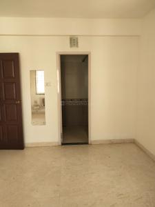 2.5 BHK Flat