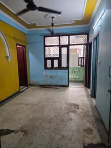 Hall Image of 1600 Sq.ft 3 BHK Independent House for sale in Vasundhara Ghaziabad for Rs. 15000000