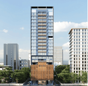 Image of 1286 Sq.ft 3 BHK Apartment / Flat for sale in Matunga East, Mumbai for Rs. 65000000