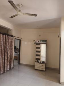 Hall Image of 2150 Sq.ft 3 BHK Independent House for sale in Abhinav Tirupati Abhinav Homes, Suraj Nagar Bhopal for Rs. 17500000